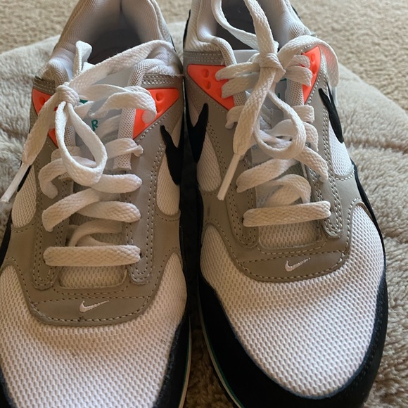 Nike Air max 💚 - Picture 3 of 3